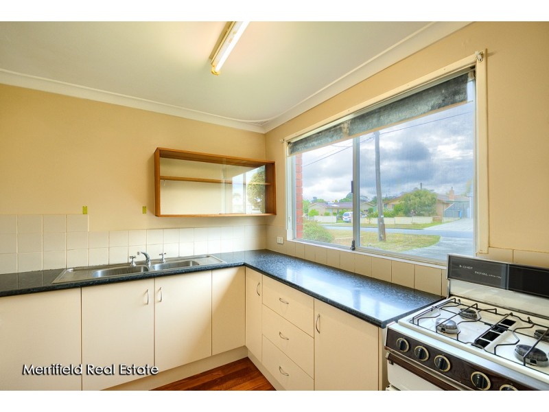 20 Minerva Street, Yakamia WA 6330