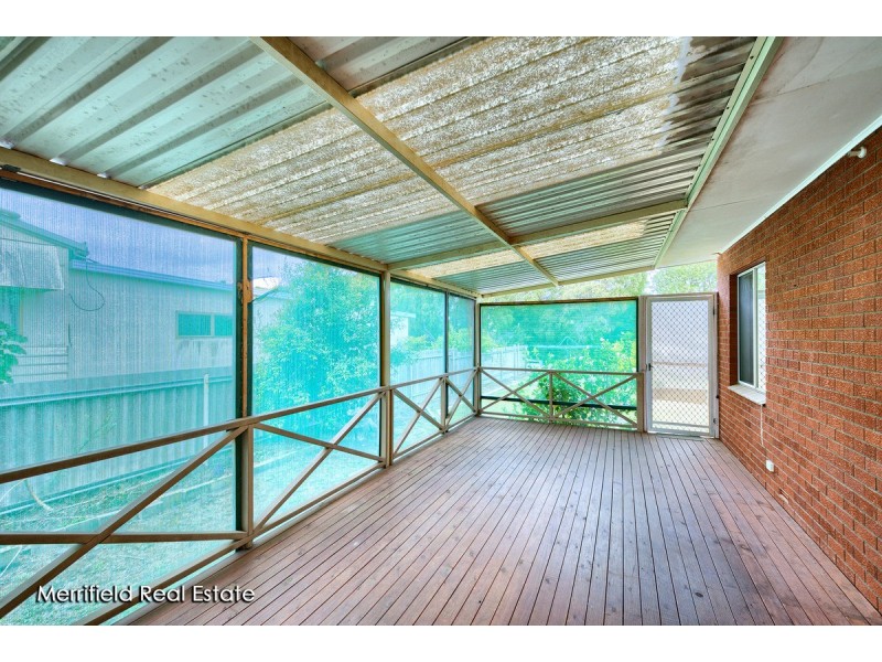 20 Minerva Street, Yakamia WA 6330