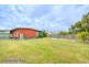 20 Minerva Street, Yakamia WA 6330