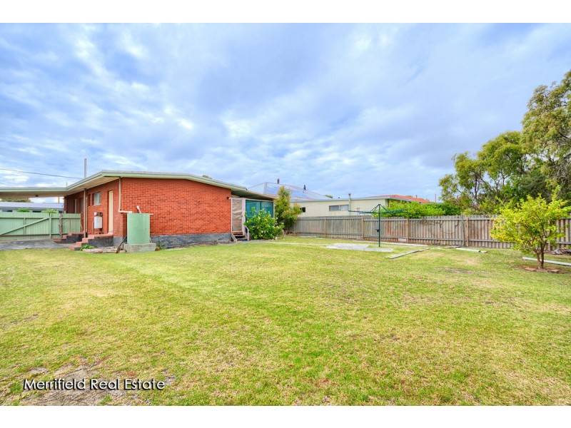 20 Minerva Street, Yakamia WA 6330