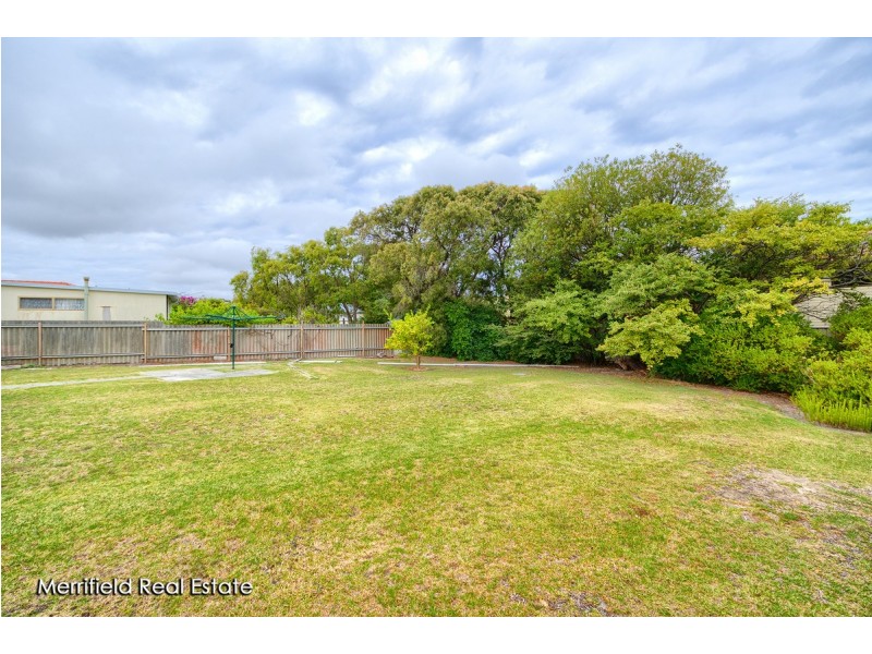 20 Minerva Street, Yakamia WA 6330