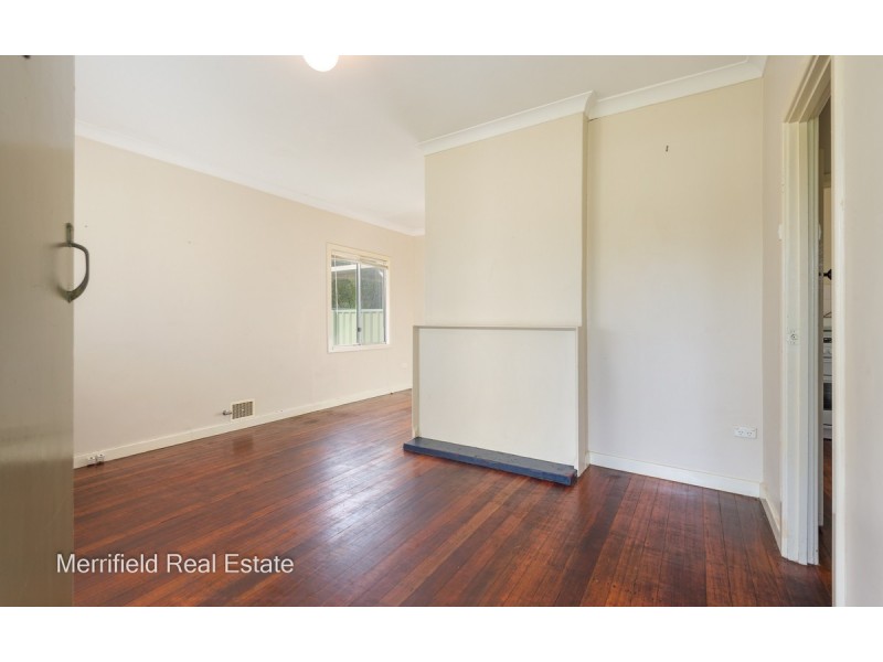 36 Townsend Street, Lockyer WA 6330