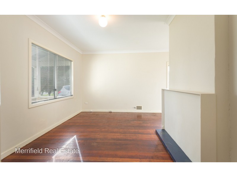 36 Townsend Street, Lockyer WA 6330