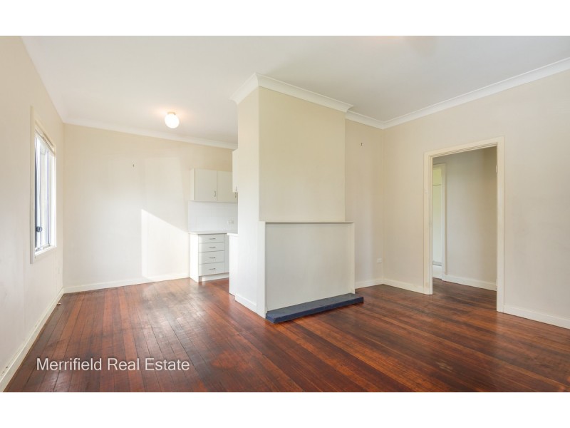 36 Townsend Street, Lockyer WA 6330