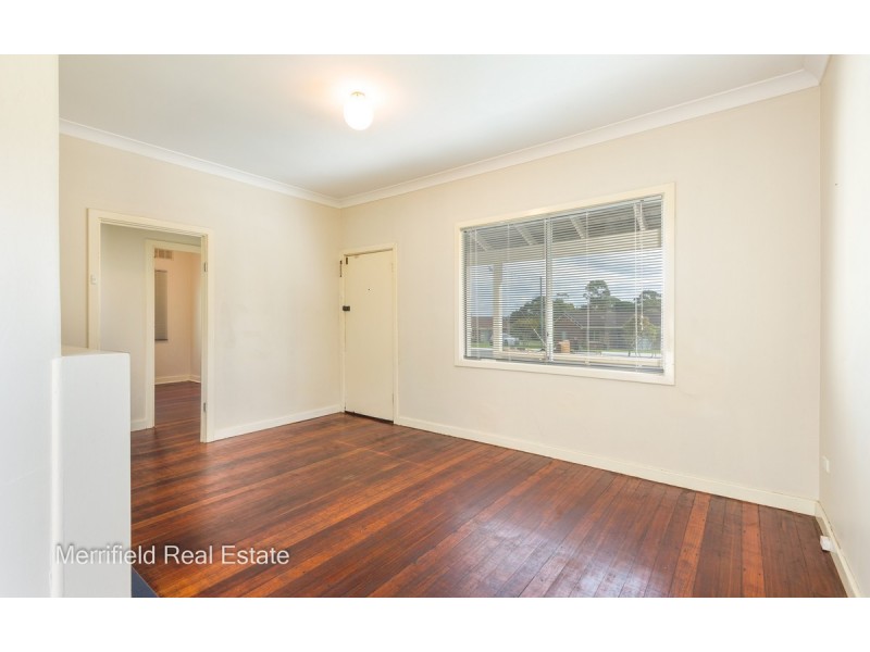 36 Townsend Street, Lockyer WA 6330