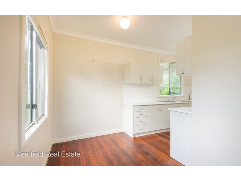 36 Townsend Street, Lockyer WA 6330