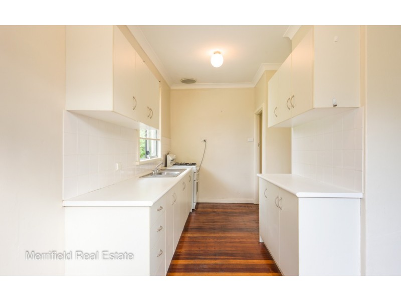 36 Townsend Street, Lockyer WA 6330