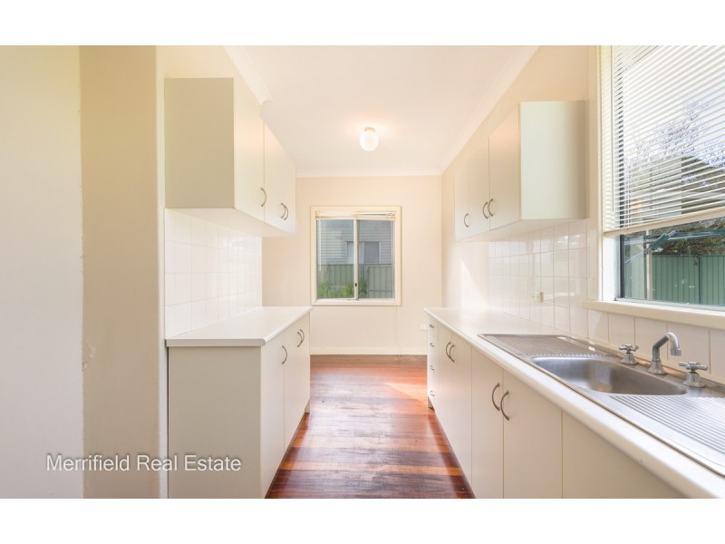 36 Townsend Street, Lockyer WA 6330