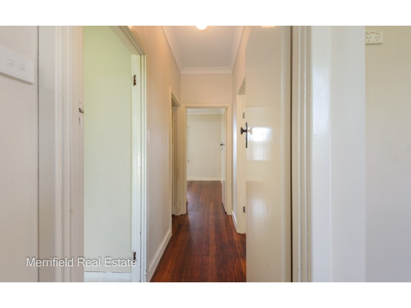 36 Townsend Street, Lockyer WA 6330