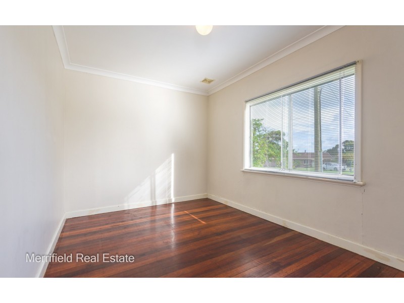 36 Townsend Street, Lockyer WA 6330