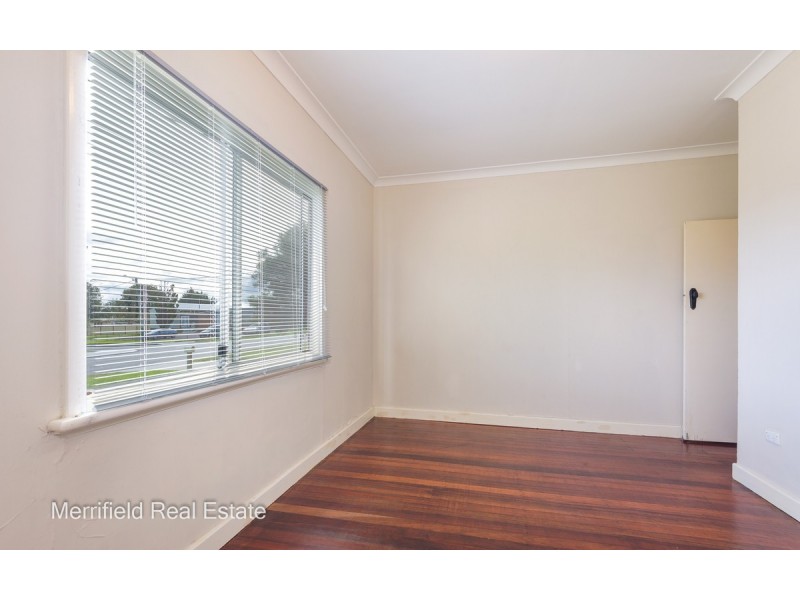 36 Townsend Street, Lockyer WA 6330