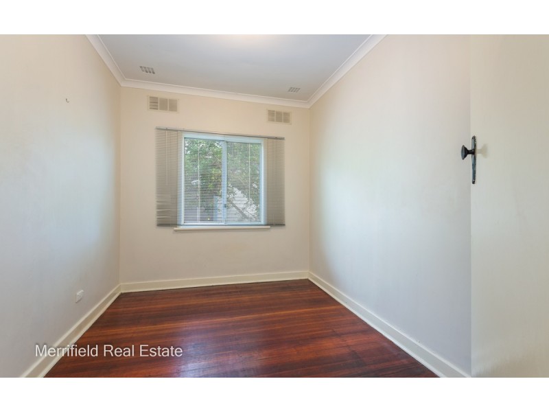 36 Townsend Street, Lockyer WA 6330