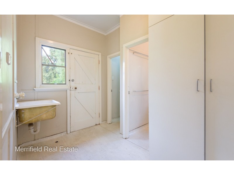 36 Townsend Street, Lockyer WA 6330