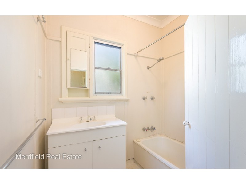 36 Townsend Street, Lockyer WA 6330