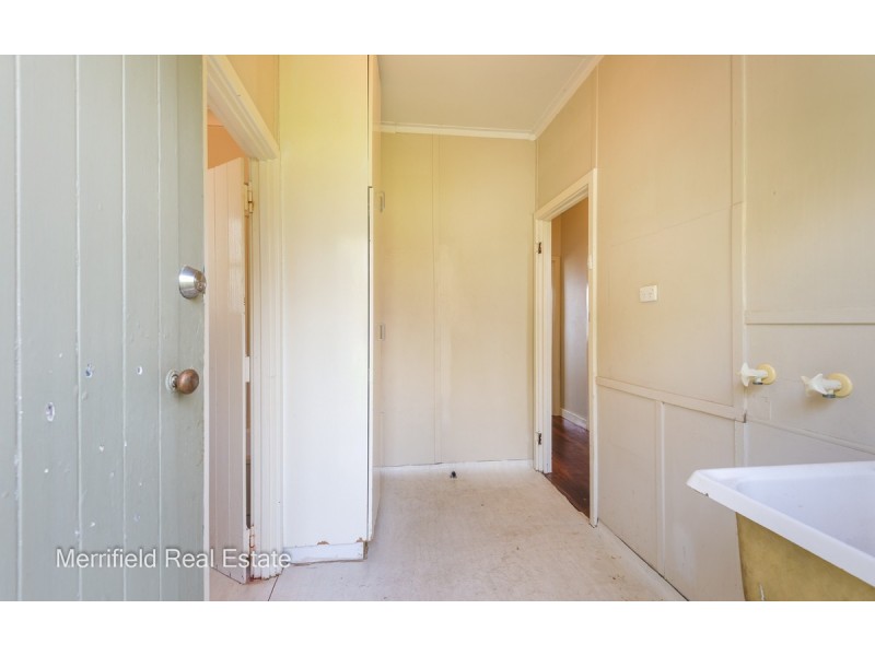 36 Townsend Street, Lockyer WA 6330