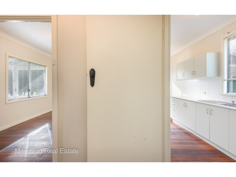 36 Townsend Street, Lockyer WA 6330