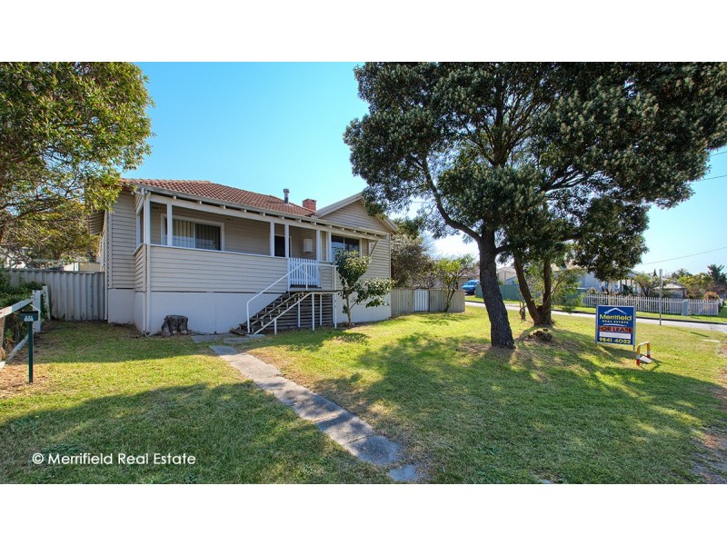 231 Albany Highway, Mount Melville WA 6330