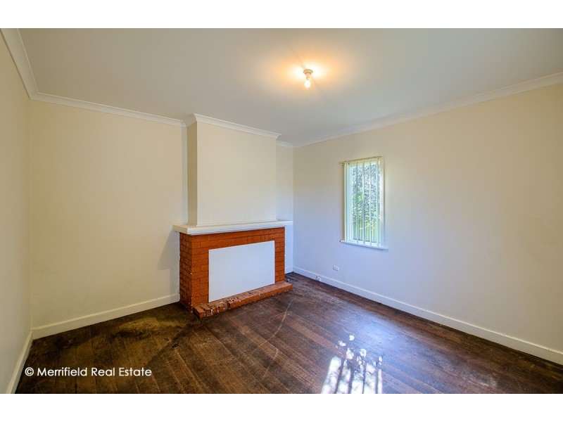 231 Albany Highway, Mount Melville WA 6330