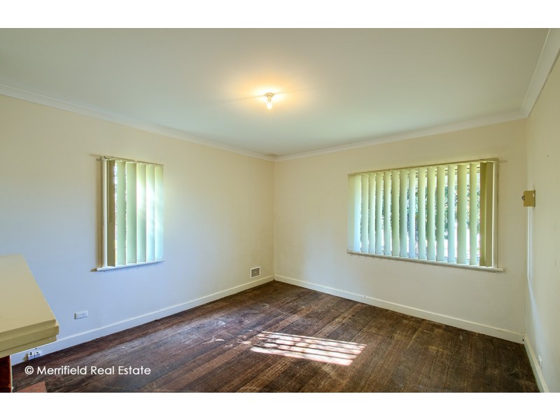 231 Albany Highway, Mount Melville WA 6330