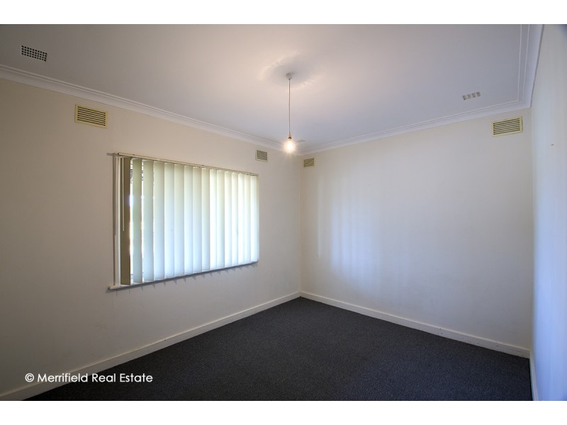 231 Albany Highway, Mount Melville WA 6330