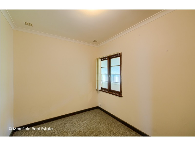 231 Albany Highway, Mount Melville WA 6330