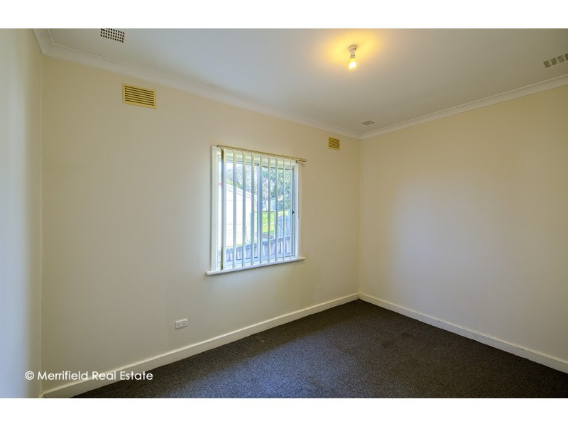 231 Albany Highway, Mount Melville WA 6330