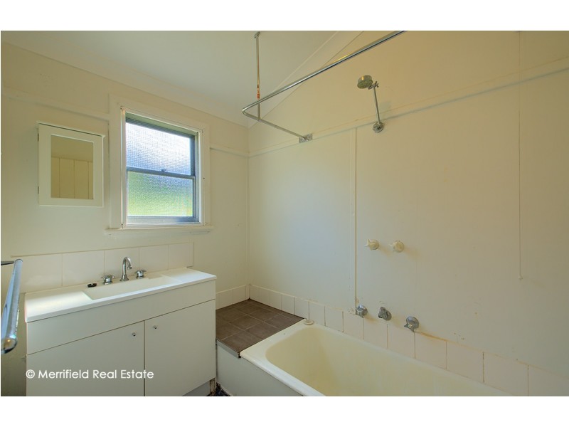 231 Albany Highway, Mount Melville WA 6330