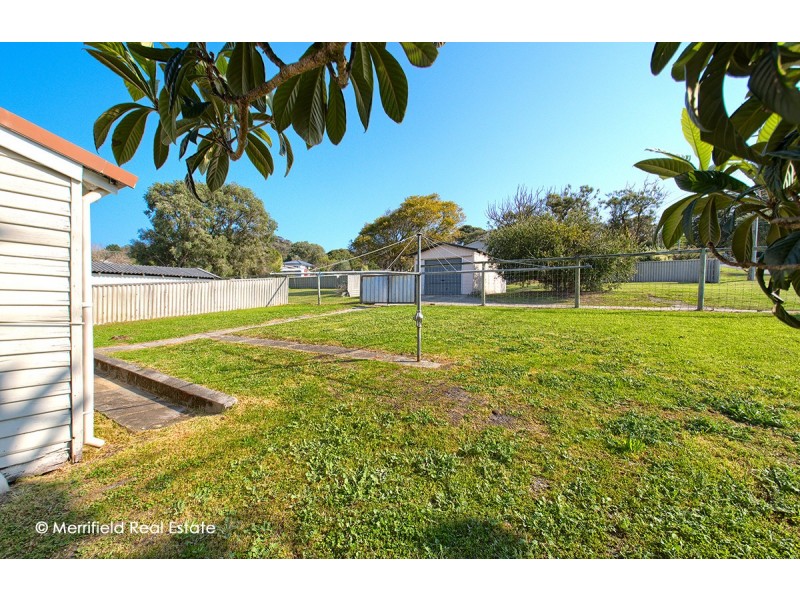 231 Albany Highway, Mount Melville WA 6330