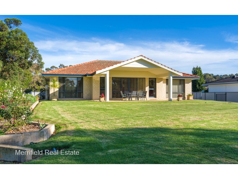 45 The Esplanade, Lower King WA 6330
