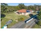 45 The Esplanade, Lower King WA 6330