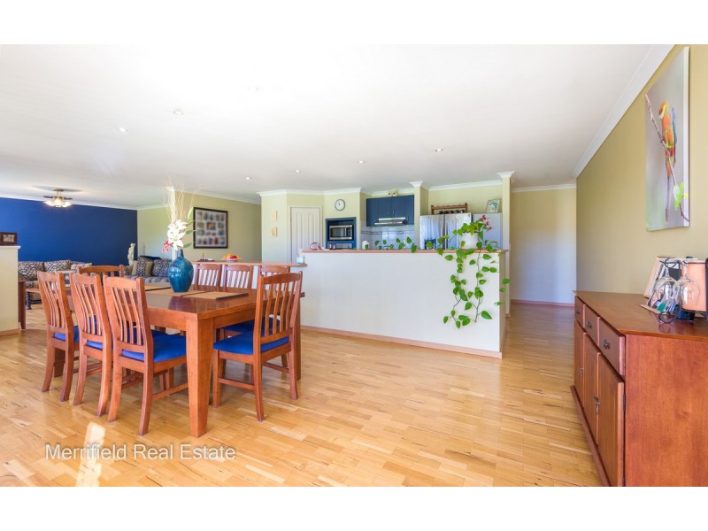 45 The Esplanade, Lower King WA 6330