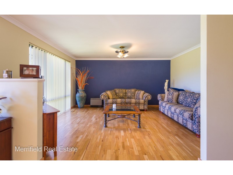 45 The Esplanade, Lower King WA 6330