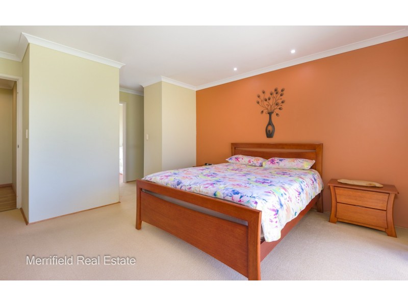 45 The Esplanade, Lower King WA 6330