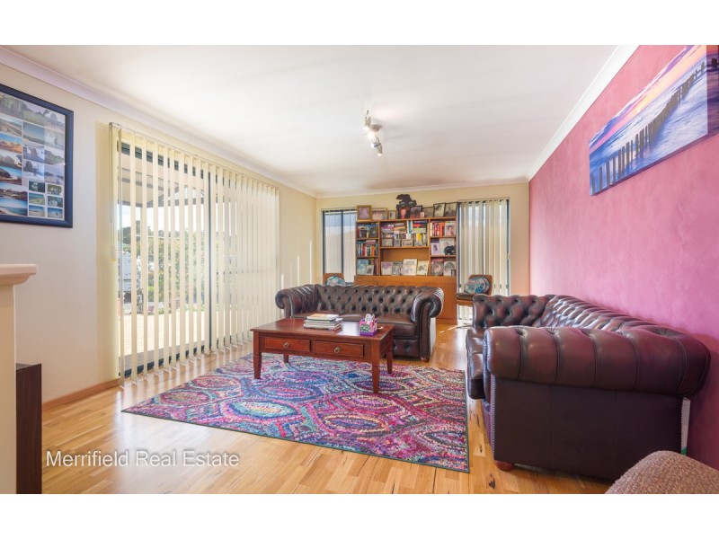 45 The Esplanade, Lower King WA 6330