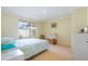 45 The Esplanade, Lower King WA 6330