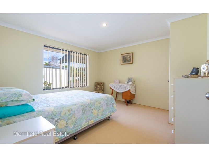45 The Esplanade, Lower King WA 6330