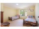 45 The Esplanade, Lower King WA 6330