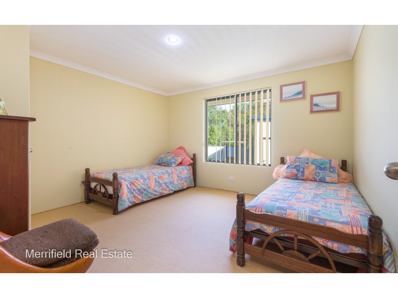 45 The Esplanade, Lower King WA 6330