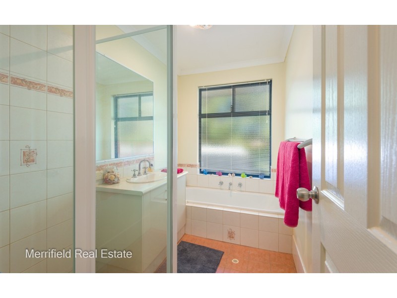 45 The Esplanade, Lower King WA 6330