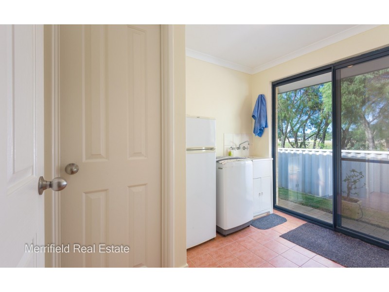 45 The Esplanade, Lower King WA 6330