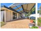 45 The Esplanade, Lower King WA 6330