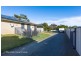 45 The Esplanade, Lower King WA 6330