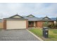 8 Grevillea Way, Yakamia WA 6330
