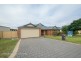 8 Grevillea Way, Yakamia WA 6330