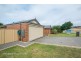 8 Grevillea Way, Yakamia WA 6330