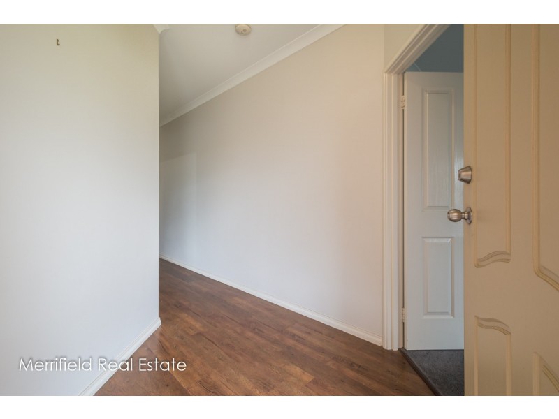 8 Grevillea Way, Yakamia WA 6330