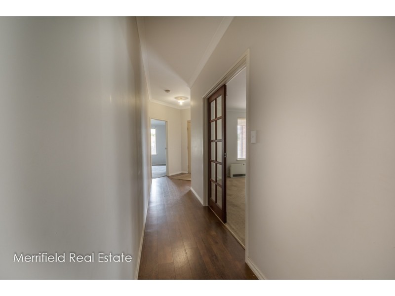 8 Grevillea Way, Yakamia WA 6330