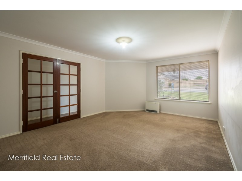 8 Grevillea Way, Yakamia WA 6330