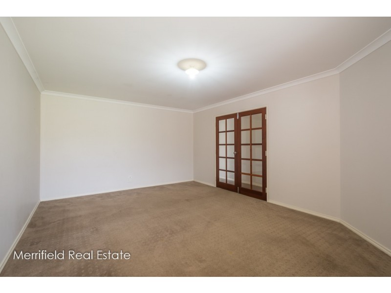 8 Grevillea Way, Yakamia WA 6330