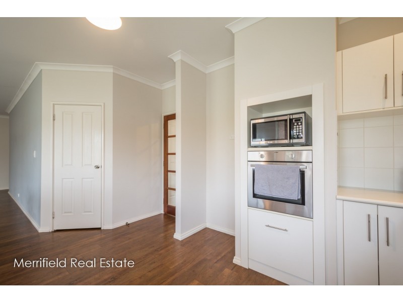 8 Grevillea Way, Yakamia WA 6330